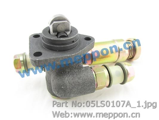 05LS0107A