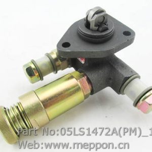 05LS1472A(PM)