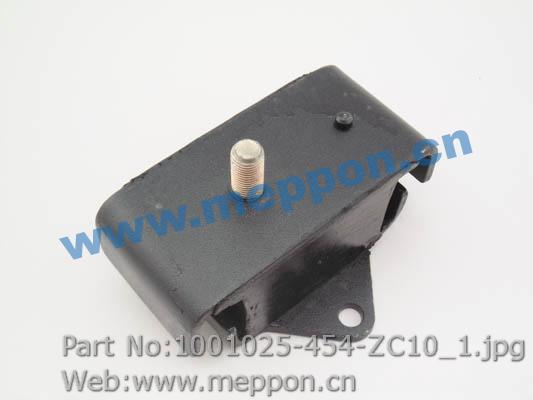 1001025-454-ZC10