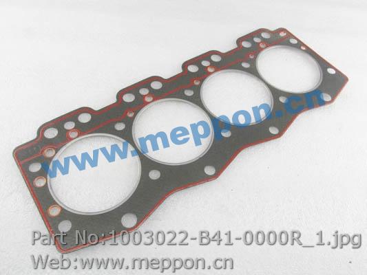 1003022-B41-0000R