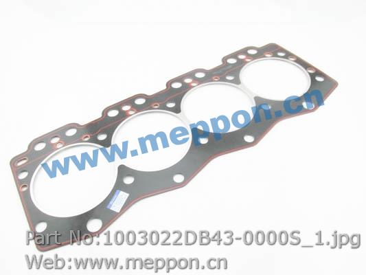1003022DB43-0000S