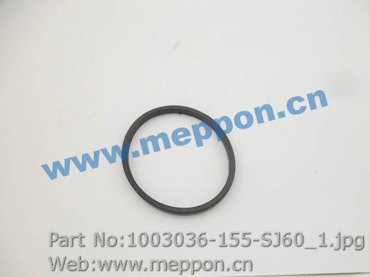 1003036-155-SJ60
