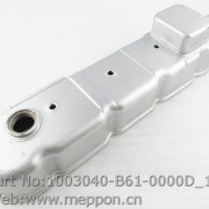 1003040-B61-0000D