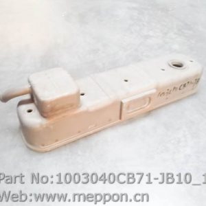 1003040CB71-JB10