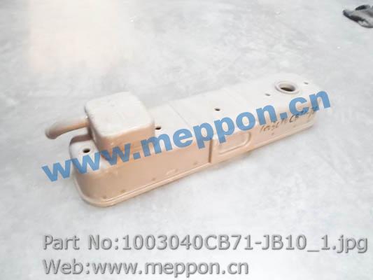 1003040CB71-JB10