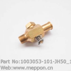 1003053-101-JH50