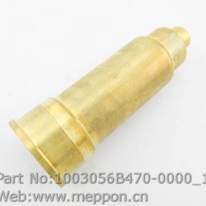 1003056B470-0000