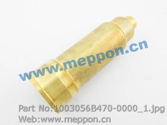 1003056B470-0000