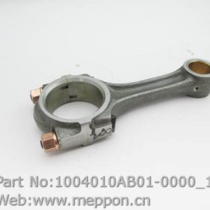 1004010AB01-0000