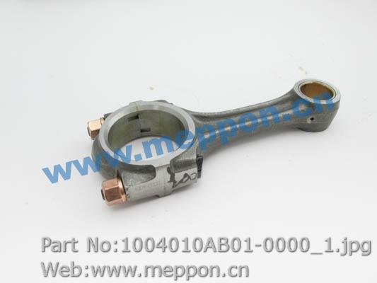1004010AB01-0000