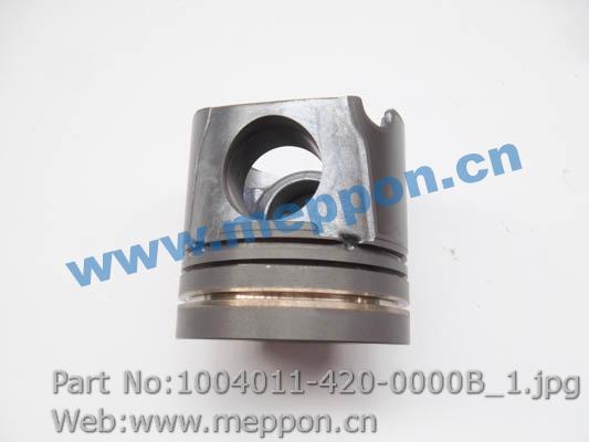 1004011-420-0000B