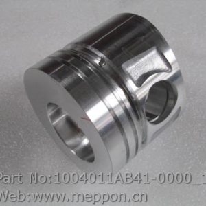 1004011AB41-0000