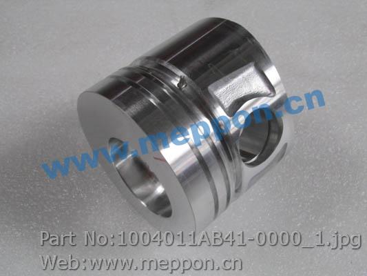 1004011AB41-0000