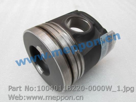 1004011B220-0000W
