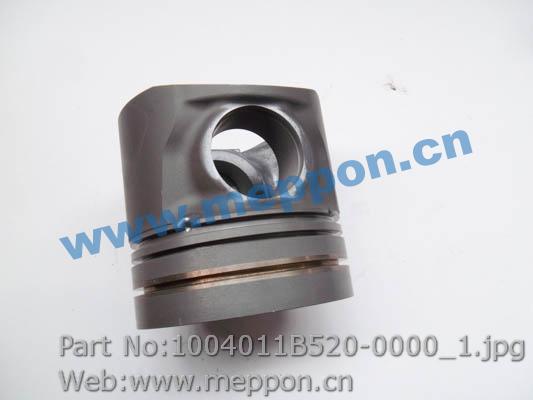 1004011B520-0000