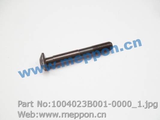 1004023B001-0000