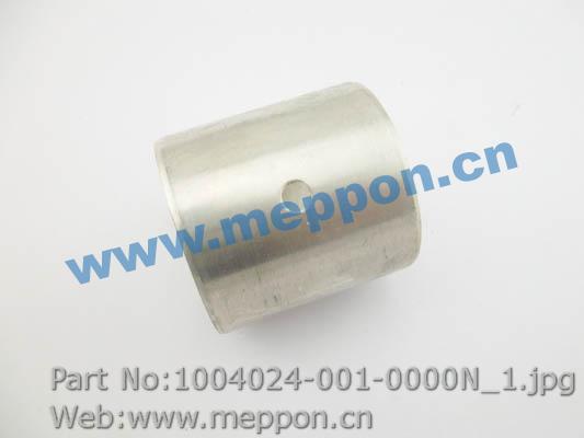 1004024-001-0000N
