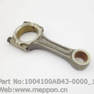 1004100AB43-0000