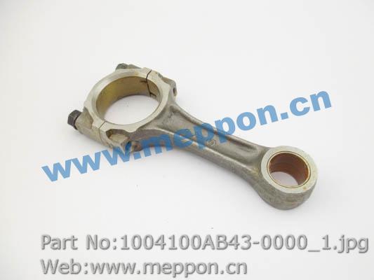 1004100AB43-0000