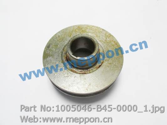 1005046-B45-0000