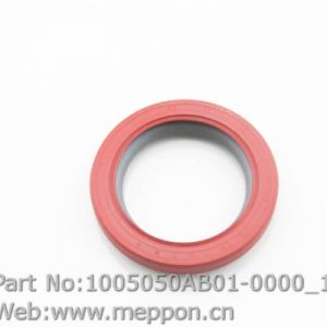 1005050AB01-0000