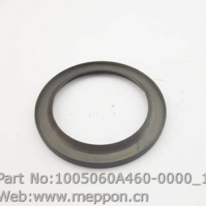 1005060A460-0000
