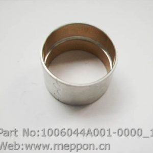 1006044A001-0000