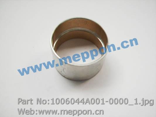 1006044A001-0000