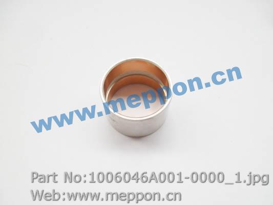 1006046A001-0000