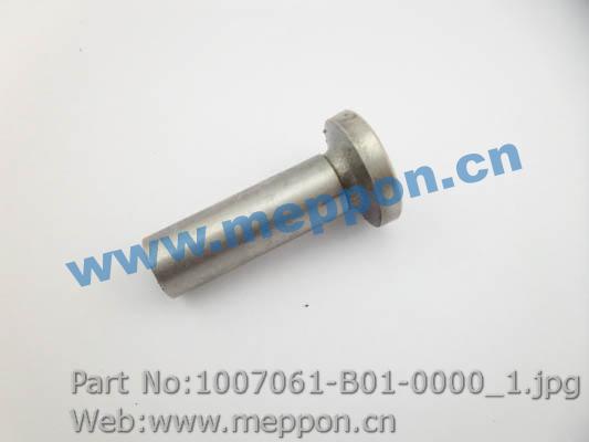 1007061-B01-0000