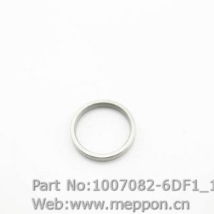 1007082-6DF1
