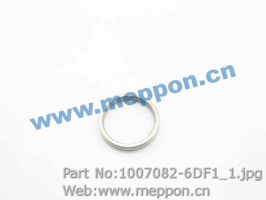 1007082-6DF1