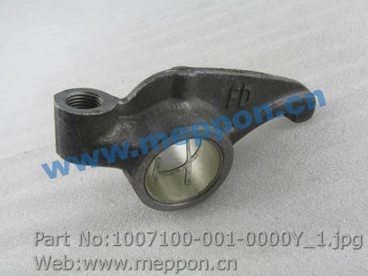 1007100-001-0000Y