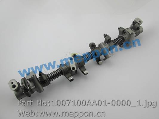 1007100AA01-0000