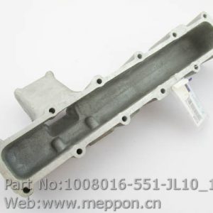 1008016-551-JL10