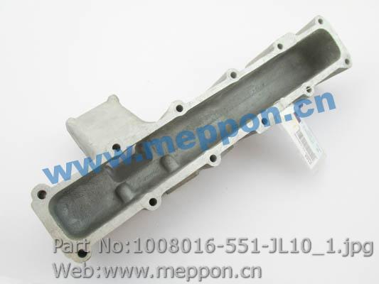 1008016-551-JL10