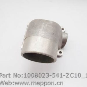 1008023-541-ZC10