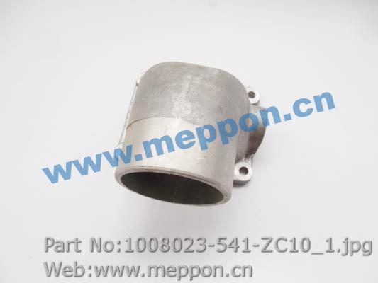 1008023-541-ZC10