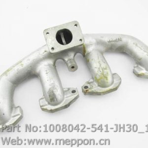 1008042-541-JH30