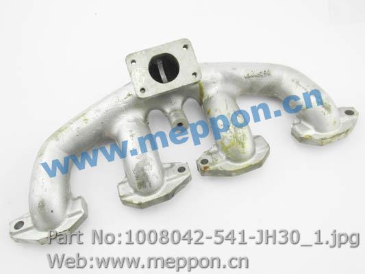 1008042-541-JH30