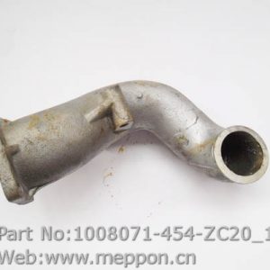 1008071-454-ZC20