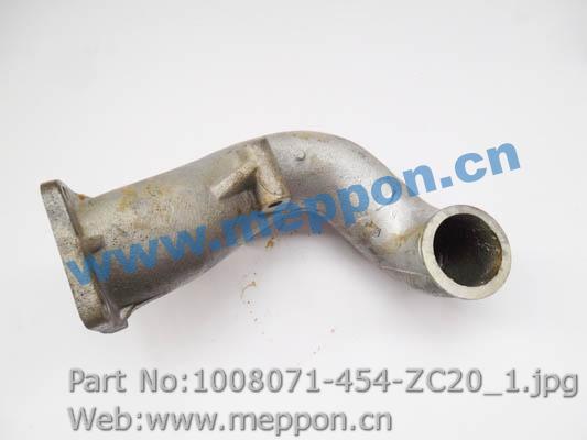 1008071-454-ZC20