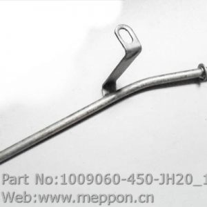 1009060-450-JH20