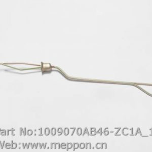 1009070AB46-ZC1A