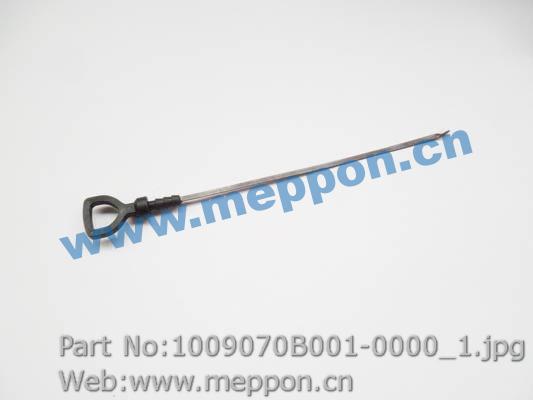 1009070B001-0000