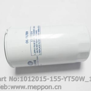 1012015-155-YT50W