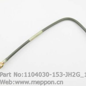 1104030-153-JH2G