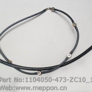 1104050-473-ZC10