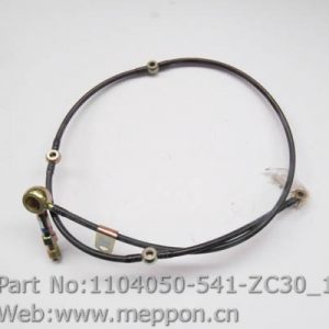 1104050-541-ZC30