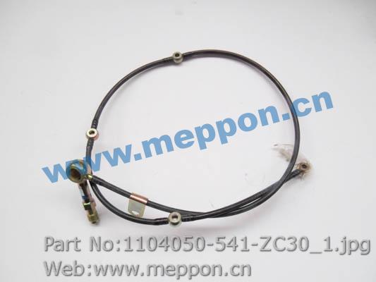 1104050-541-ZC30